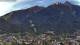 Seefeld in Tirol 20.09.2026 13:13
