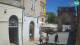 Pula 30.04.2025 13:04