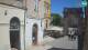 Pula 08.05.2025 13:04