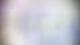 Baltimore, Maryland 30.04.2025 13:21
