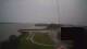 Wedel 15.06.2025 13:47