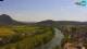 Medvode 30.04.2025 13:04