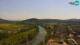 Medvode 30.04.2025 13:04