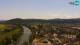Medvode 15.07.2025 13:14