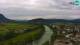 Medvode 08.05.2025 13:04