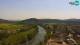 Medvode 29.04.2025 13:04