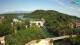 Medvode 24.06.2025 13:04