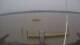 Wedel 15.06.2025 13:47