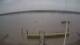 Wedel 30.04.2025 13:47