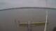 Wedel 08.06.2025 13:47