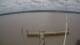 Wedel 09.06.2025 13:47