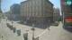 Rijeka 15.06.2025 13:04