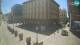 Rijeka 30.04.2025 13:04
