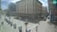Rijeka 10.07.2025 13:04