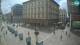 Rijeka 11.07.2025 13:04