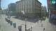 Rijeka 09.06.2025 13:04