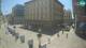 Rijeka 15.07.2025 13:14