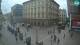 Rijeka 27.04.2025 13:04