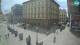Rijeka 24.03.2025 13:04