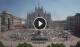 Mailand 30.04.2025 13:04