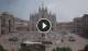 Milan 09.06.2025 13:04