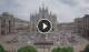 Milan 06.07.2025 13:04