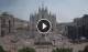 Milan 21.05.2025 13:04