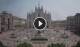Milano 14.06.2025 13:04
