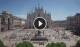 Milan 07.07.2025 13:04