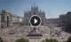 Milano 29.04.2025 13:04