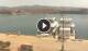 Elba - Portoferraio 08.06.2025 13:04