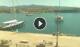 Portoferraio (Elba) 20.06.2025 13:04