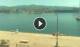 Portoferraio (Elba) 03.07.2025 13:04