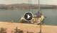 Portoferraio (Elbe) 14.06.2025 13:04