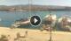 Portoferraio (Elbe) 29.04.2025 13:04