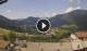 Oltre il Colle 03.07.2025 13:04