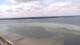 Laboe 08.07.2025 13:04