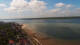 Laboe 30.04.2025 13:04