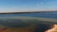 Laboe 30.04.2025 13:04