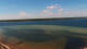 Laboe 21.04.2025 13:04