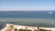 Laboe 30.06.2025 13:04