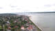 Laboe 12.07.2025 13:04