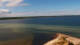 Laboe 23.03.2025 13:04