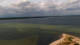 Laboe 02.06.2025 13:04