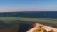 Laboe 10.05.2025 13:04