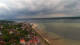 Laboe 22.05.2025 13:04