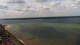 Laboe 14.06.2025 13:04
