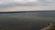 Laboe 14.06.2025 13:04