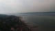 Laboe 29.04.2025 13:04