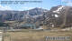 Falkert 30.04.2025 13:49